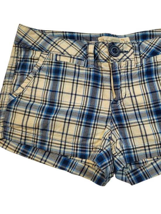 Aeropostale Pants - Aeropostale Size 5/6
